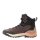 LOWA LOWA EXPLORER GTX MID Ws TREKKING SCHUH DONNA altrosa/ton (221180_5108)