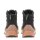 LOWA LOWA EXPLORER GTX MID Ws TREKKING SCHUH DONNA altrosa/ton (221180_5108)