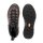 LOWA LOWA EXPLORER GTX MID Ws TREKKING SCHUH DONNA altrosa/ton (221180_5108)