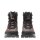 LOWA LOWA EXPLORER GTX MID Ws TREKKING SCHUH DONNA altrosa/ton (221180_5108)
