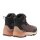 LOWA LOWA EXPLORER GTX MID Ws TREKKING SCHUH DONNA altrosa/ton (221180_5108)