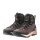 LOWA LOWA EXPLORER GTX MID Ws TREKKING SCHUH DONNA altrosa/ton (221180_5108)