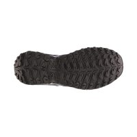 LOWA INNOVO GTX MID Ws HIKING SCHUH DAMEN blau/grau...