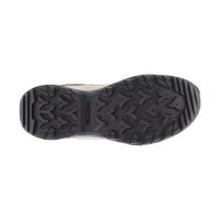 LOWA VENTIERRA GTX QC Ws HIKING SCHUH DAMEN oliv/beige...