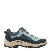 LOWA VENTIERRA GTX LO Ws HIKING SCHUH DAMEN...