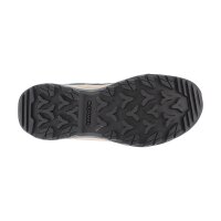 LOWA VENTIERRA GTX LO Ws HIKING SCHUH DAMEN...