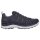 LOWA INNOX EVO II GTX Ws TRAVEL SCHUH DAMEN navy/rotholz (321417_5946)