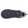 LOWA INNOX EVO II GTX Ws TRAVEL SCHUH DAMEN navy/rotholz (321417_5946)