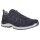 LOWA INNOX EVO II GTX Ws TRAVEL SCHUH DAMEN navy/rotholz (321417_5946)