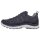 LOWA INNOX EVO II GTX Ws TRAVEL SCHUH DAMEN navy/rotholz (321417_5946)