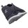 LOWA INNOX EVO II GTX Ws TRAVEL SCHUH DAMEN navy/rotholz (321417_5946)