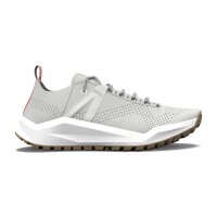 LOWA KALOYA LT Ws TRAVEL SCHUH DAMEN...