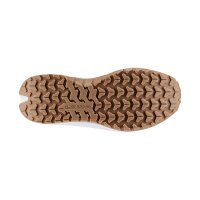 LOWA KALOYA LT Ws TRAVEL SCHUH DAMEN...