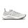LOWA KALOYA LT Ws TRAVEL SCHUH DONNA ungefärbt/koralle (321432_5023)