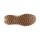 LOWA KALOYA LT Ws TRAVEL SCHUH DONNA ungefärbt/koralle (321432_5023)