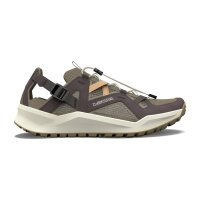 LOWA KALOYA VENT Ws TRAVEL SCHUH DAMEN altrosa/pfirsich...