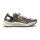 LOWA KALOYA VENT Ws TRAVEL SCHUH DONNA altrosa/pfirsich (321470_5127)