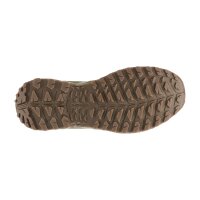 LOWA INNOVO GTX LO Ws HIKING SCHUH DAMEN desert/pfirsich...