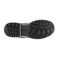 LOWA GORGON GTX TRAVEL SCHUH DAMEN graphit/jade...