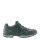 LOWA GORGON GTX TRAVEL SCHUH DONNA graphit/jade (321578_9781)