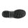 LOWA GORGON GTX TRAVEL SCHUH DONNA graphit/jade (321578_9781)