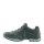 LOWA GORGON GTX TRAVEL SCHUH DONNA graphit/jade (321578_9781)