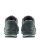 LOWA GORGON GTX TRAVEL SCHUH DONNA graphit/jade (321578_9781)
