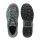 LOWA GORGON GTX TRAVEL SCHUH DONNA graphit/jade (321578_9781)