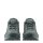 LOWA GORGON GTX TRAVEL SCHUH DONNA graphit/jade (321578_9781)