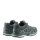 LOWA GORGON GTX TRAVEL SCHUH DONNA graphit/jade (321578_9781)