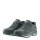 LOWA GORGON GTX TRAVEL SCHUH DONNA graphit/jade (321578_9781)