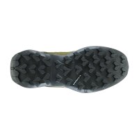 LOWA MADDOX PRO GTX MID Ws HIKING SCHUH DAMEN oliv/beige...