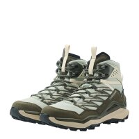 LOWA MADDOX PRO GTX MID Ws HIKING SCHUH DONNA oliv/beige (321620_7811)