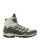 LOWA MADDOX PRO GTX MID Ws HIKING SCHUH DONNA oliv/beige (321620_7811)