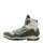 LOWA MADDOX PRO GTX MID Ws HIKING SCHUH DONNA oliv/beige (321620_7811)