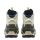 LOWA MADDOX PRO GTX MID Ws HIKING SCHUH DONNA oliv/beige (321620_7811)