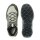 LOWA MADDOX PRO GTX MID Ws HIKING SCHUH DONNA oliv/beige (321620_7811)
