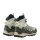 LOWA MADDOX PRO GTX MID Ws HIKING SCHUH DONNA oliv/beige (321620_7811)