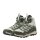 LOWA MADDOX PRO GTX MID Ws HIKING SCHUH DONNA oliv/beige (321620_7811)
