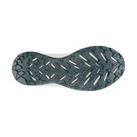 LOWA AMPLUX 2 Ws TRAIL RUNNING DAMEN rauchblau/blau...