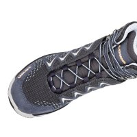 LOWA INNOX PRO GTX MID Ws HIKING SCHUH DAMEN...