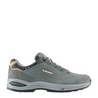 LOWA RENEGADE EVO GTX LO Ws W HIKING SCHUH DAMEN...