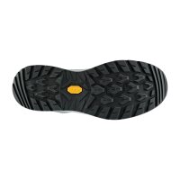LOWA RENEGADE EVO GTX LO Ws W HIKING SCHUH DAMEN...