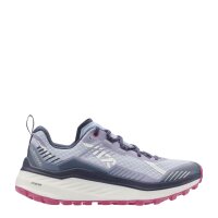 LOWA SKYTERRA Ws TRAIL RUNNING DAMEN flieder/pflaume...