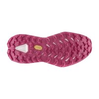 LOWA SKYTERRA Ws TRAIL RUNNING DAMEN flieder/pflaume (321870_7259)