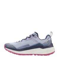 LOWA SKYTERRA Ws TRAIL RUNNING DAMEN flieder/pflaume (321870_7259)