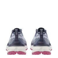 LOWA SKYTERRA Ws TRAIL RUNNING DAMEN flieder/pflaume (321870_7259)