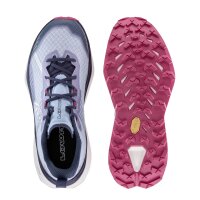 LOWA SKYTERRA Ws TRAIL RUNNING DAMEN flieder/pflaume (321870_7259)