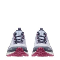 LOWA SKYTERRA Ws TRAIL RUNNING DAMEN flieder/pflaume (321870_7259)