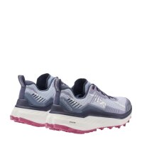 LOWA SKYTERRA Ws TRAIL RUNNING DAMEN flieder/pflaume (321870_7259)